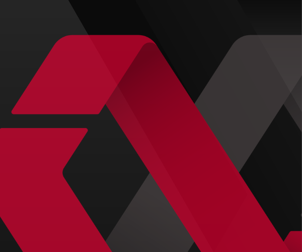 SC26_INFINITIX Landing Page_hero